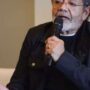 Gerardo Martínez cuestionó el abandono de la obra pública: «No sabemos con quién hablar, no hay ningún funcionario asignado en esa responsabilidad»