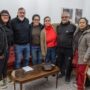 En reunión con UTEP, ATE rechazó el cierre del programa “Volver al Trabajo” y marcharán juntos el 22 de julio y el 7 de agosto en San Cayetano