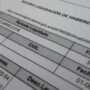 ¿Qué conceptos salariales quedan excluidos de los aportes sindicales en 2026?