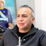 Marcelo PARIENTE: «Construir un proyecto político con ejes centrales en el TRABAJO y la PRODUCCIÓN»