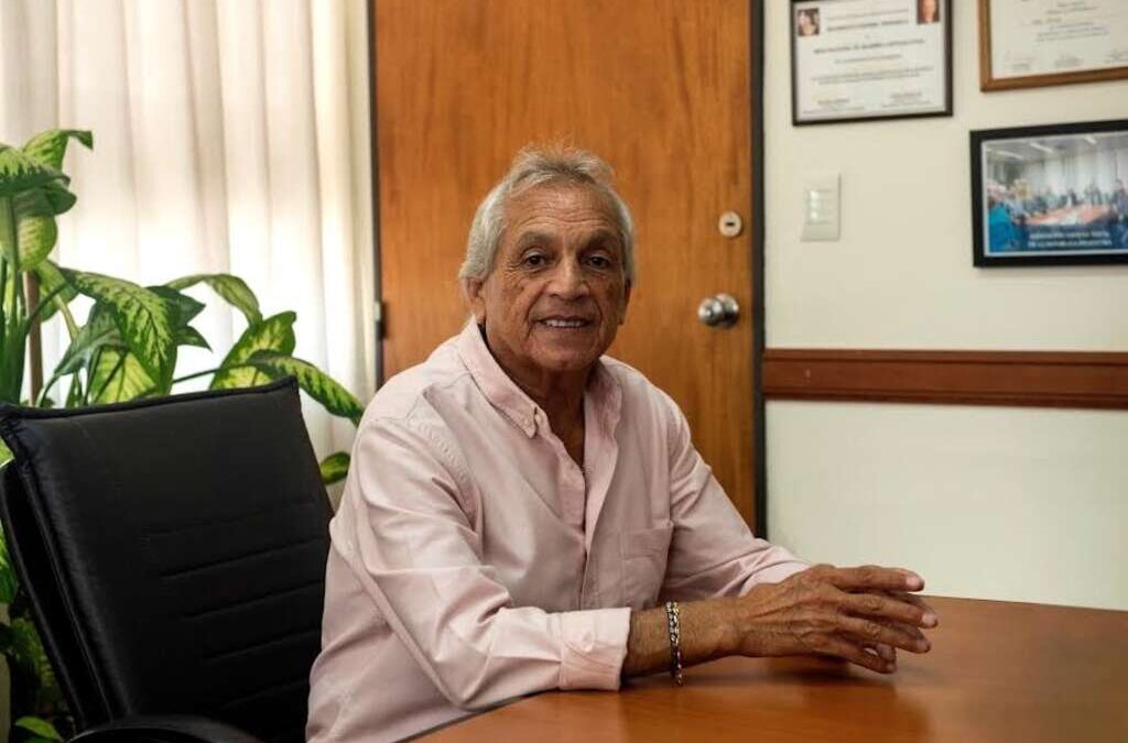 La AOT declaró el “estado de alerta y movilización”, defendió su Convenio Colectivo y responsabilizó a los empresarios por el fracaso de las negociaciones paritarias