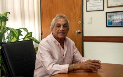 La AOT declaró el “estado de alerta y movilización”, defendió su Convenio Colectivo y responsabilizó a los empresarios por el fracaso de las negociaciones paritarias