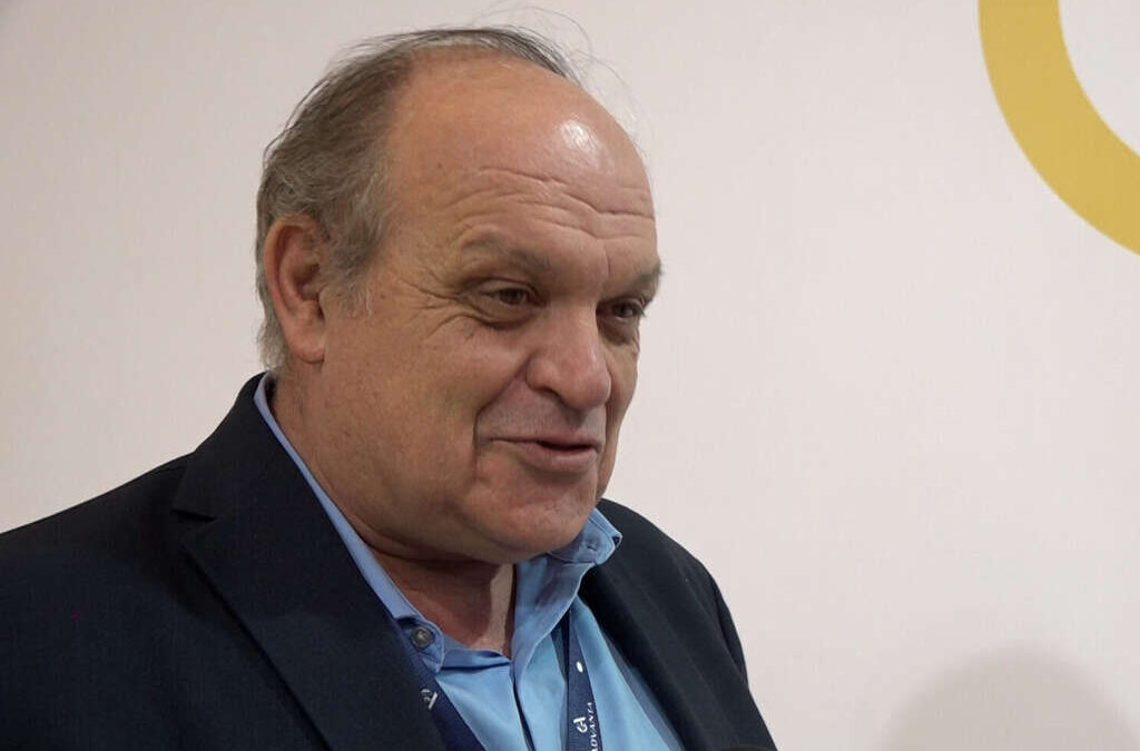 De no creer: El presidente del INTA dijo que los despidos de técnicos y científicos del organismo son «una oportunidad para redoblar esfuerzos»