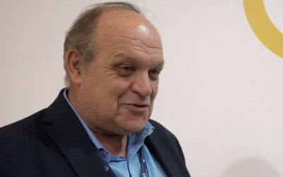 De no creer: El presidente del INTA dijo que los despidos de técnicos y científicos del organismo son «una oportunidad para redoblar esfuerzos»