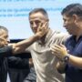 Por decreto, el Gobierno reglamentó cambios en los aportes de empresas y trabajadores a los sindicatos