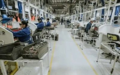 Según los datos, cae el empleo registrado y crecen los informales: «Se profundizó la precarización laboral»