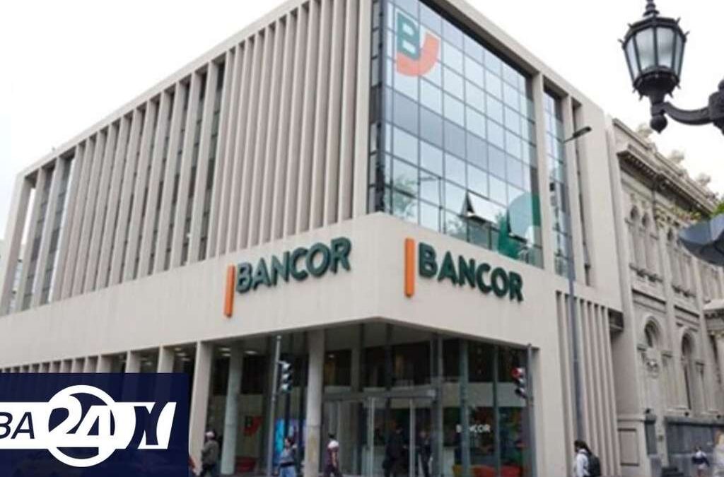 Empleados del Banco de Córdoba comienzan un “plan de lucha” en todas las seccionales