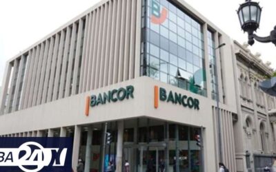 Empleados del Banco de Córdoba comienzan un “plan de lucha” en todas las seccionales