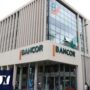 Empleados del Banco de Córdoba comienzan un “plan de lucha” en todas las seccionales