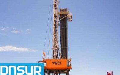 La vuelta de San Antonio a Santa Cruz: el Gobierno aumenta las expectativas y estiman que la primera etapa generará 60 puestos de trabajo