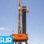 La vuelta de San Antonio a Santa Cruz: el Gobierno aumenta las expectativas y estiman que la primera etapa generará 60 puestos de trabajo