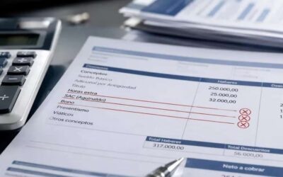 Reforma laboral: horas extra, aguinaldo y bonos dejan de computarse para los aportes sindicales