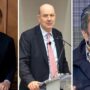 El Gobierno cedió ante la CGT y modificó el tope a los aportes sindicales