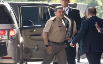 Desde julio, el personal militar con título universitario cobrará hasta un 25% más