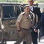 Desde julio, el personal militar con título universitario cobrará hasta un 25% más