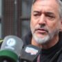 Pese a las diferencias, ATE se suma a la marcha de la CGT con los jubilados