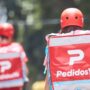 «Esclavitud financiera»: repartidores denuncian que las plataformas les ofrecen préstamos con tasas de usura que pueden alcanzar hasta el 700%