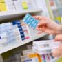 Farmacéuticos acordaron salarios de más de $4 millones y adicionales de hasta el 30%