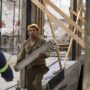 Un informe de la UBA identificó por qué el crecimiento económico anunciado por el Gobierno sigue sin impactar en la creación de empleo