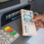 Salarios: el 68% de las empresas no piensa dar ningún aumento hasta fin de 2026