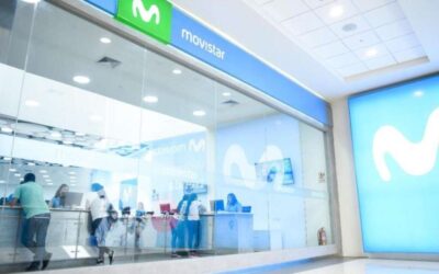Reforma laboral: aval judicial a la tercerización de trabajadores de las grandes empresas