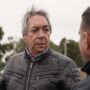 El SOEA San Lorenzo paraliza la planta de biodiésel Explora y exige la reincorporación de dos trabajadores despedidos