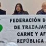 La Festicara declaró el estado de alerta y movilización por la demora en la negociación salarial