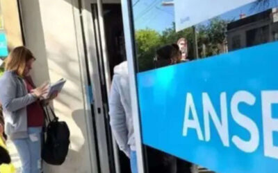 La desocupación avanza: se otorgaron más de 90.000 seguros de desempleo en el primer semestre del año