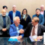 SUPARA y la UTN impulsan un plan nacional para fortalecer la higiene, la seguridad y la salud laboral