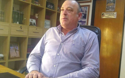 UOM: con Furlán desplazado crecen los rumores de otra intervención judicial, ahora en La Matanza