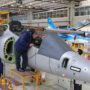 Advierten que por el ajuste libertario en la Fábrica Argentina de Aviones, ya están en riesgo cuatro de sus proyectos aeronáuticos «estratégicos»