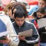 Tres de cada 10 jóvenes argentinos están desocupados y casi la mitad vive en condiciones de vulnerabilidad