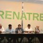 El RENATRE presentó herramientas para impulsar el empleo registrado y las buenas prácticas laborales en el campo