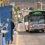 UTA se declaró en alerta por el traspaso del transporte en Comodoro: cuántos trabajadores quedarían afuera