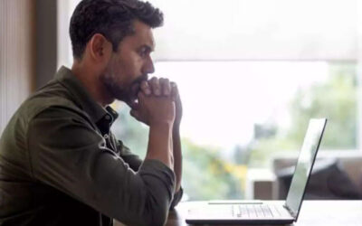 La caída del empleo no se frena: en un año se perdieron 141.700 puestos registrados