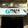 Convocan a un abrazo solidario por la suspensión de la cobertura de la obra social de las Fuerzas Armadas