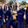 La Justicia avaló el despido de 35 trabajadores de la empresa de baterías Fademi por un conflicto laboral