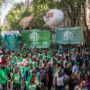 Paro nacional ATE el 3 de agosto: Los Estatales definieron huelga y movilización por aumento salarial y contra el vaciamiento del Estado