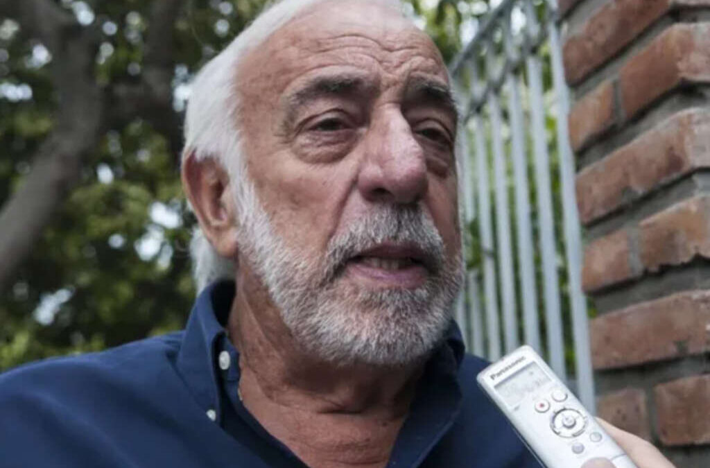 Paro de colectivos: dos provincias se quedan sin servicio por tiempo indeterminado