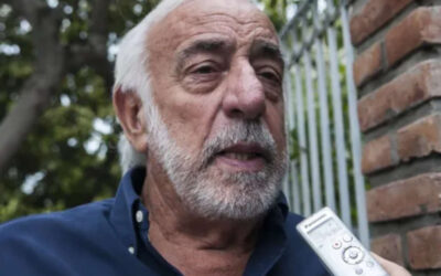 Paro de colectivos: dos provincias se quedan sin servicio por tiempo indeterminado