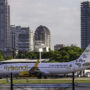 Suspensiones entre los tripulantes y despidos, el panorama laboral de Flybondi se complica mientras se cancelan cientos de vuelos