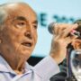 Desregulación de la venta de medicamentos: Cavalieri salió en defensa de las farmacias sindicales