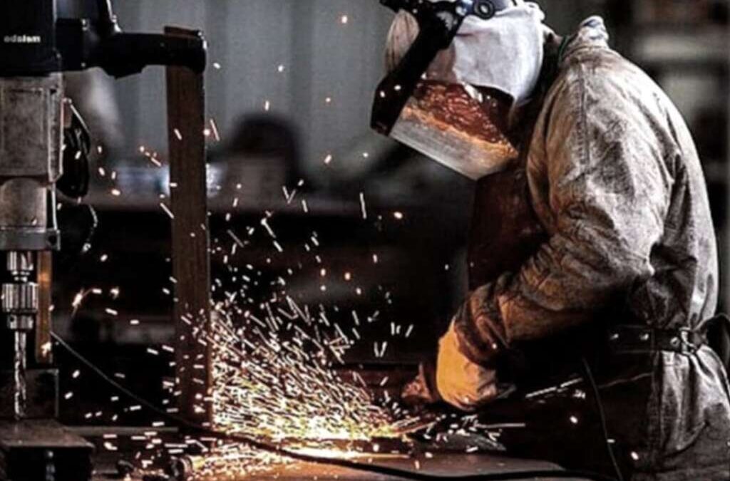 Paritaria UOM: cuánto cobran en agosto 2026 y qué se sabe de la nueva negociación salarial