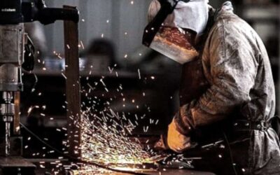 Paritaria UOM: cuánto cobran en agosto 2026 y qué se sabe de la nueva negociación salarial