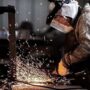 Paritaria UOM: cuánto cobran en agosto 2026 y qué se sabe de la nueva negociación salarial