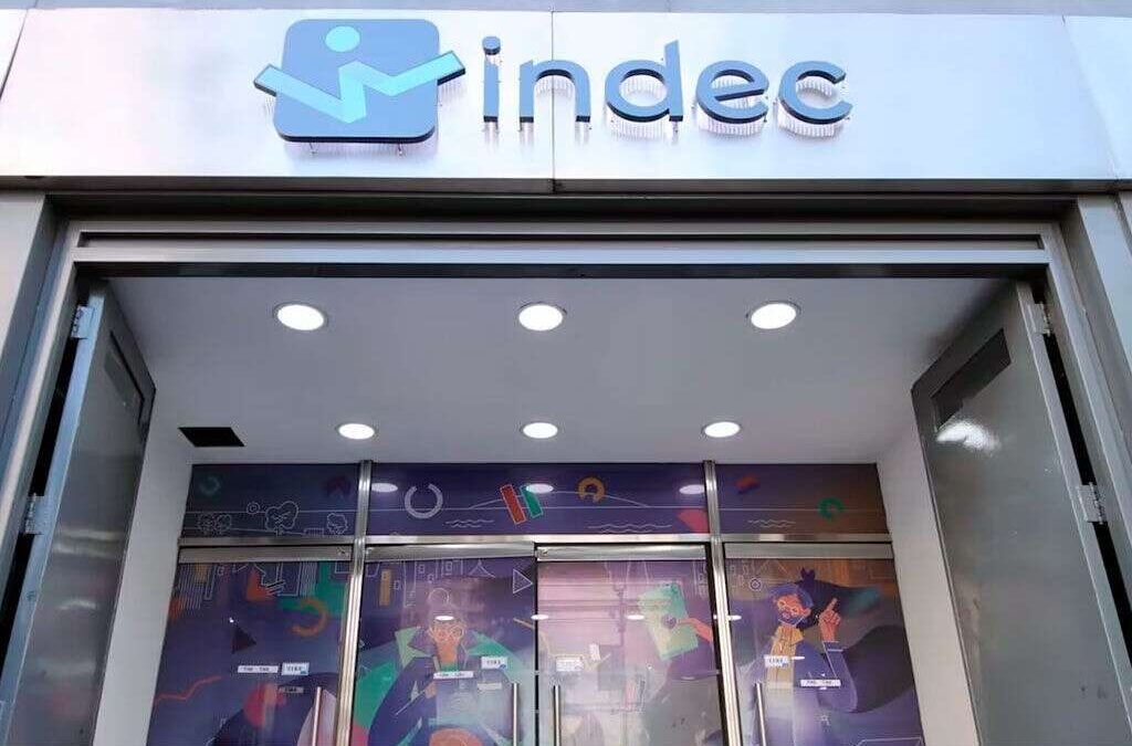 Se necesitan $2,5 millones para vivir y los salarios estatales perdieron el 31% de su poder adquisitivo