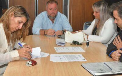 Ratifican la legalidad de la «cuota solidaria» que deben pagar trabajadores no afiliados a los sindicatos
