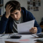 Nueve de cada diez jóvenes caen en mora antes de conseguir su primer empleo formal