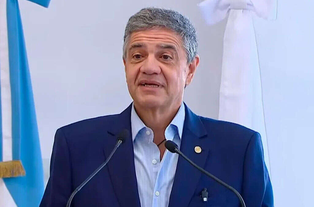 El Gobierno porteño recortó hasta un 40% el salario de docentes que trabajan durante las vacaciones