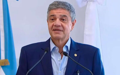 El Gobierno porteño recortó hasta un 40% el salario de docentes que trabajan durante las vacaciones